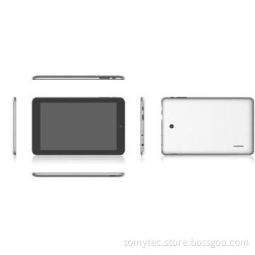 7\'\' quad core A9 good price hotsale IPS screen Tablet PC Andriod 4.1
